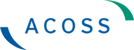 Acoss